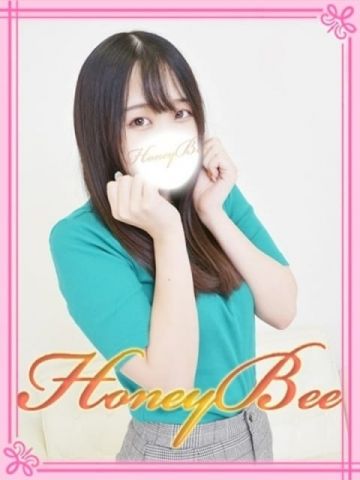 なのか Honey Bee（ハニービー） (熊谷発)