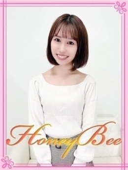 えま Honey Bee（ハニービー） (熊谷発)