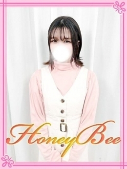 ねあ Honey Bee（ハニービー） (熊谷発)