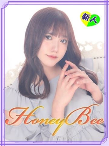 まゆ（清楚痴女なニューハーフ！ Honey Bee（ハニービー） (熊谷発)