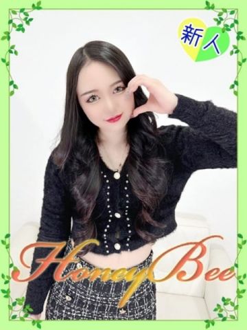 あいり Honey Bee（ハニービー） (熊谷発)