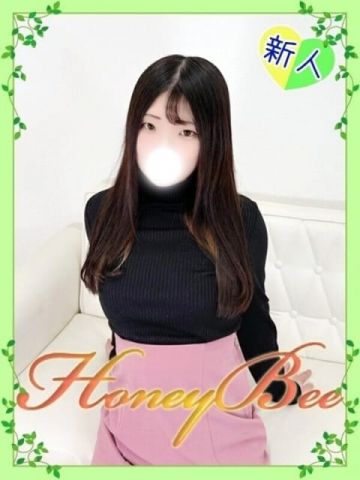 みお（3種のパイズリ×潮吹き！ Honey Bee（ハニービー） (熊谷発)