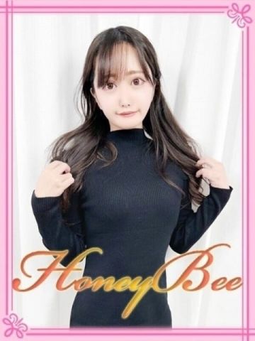 まなか Honey Bee（ハニービー） (熊谷発)