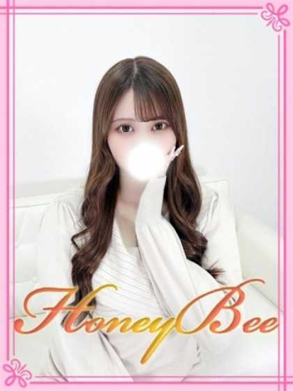 ひめ（リアル18才×未経験！ Honey Bee（ハニービー） (熊谷発)