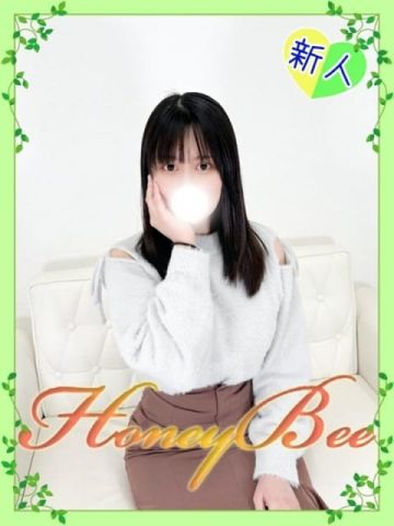 かれん Honey Bee（ハニービー） (熊谷発)