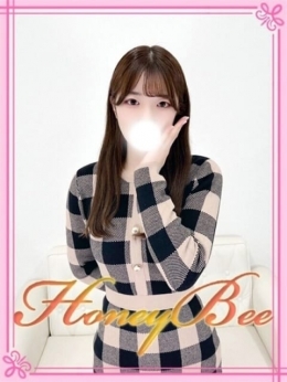 しおり Honey Bee（ハニービー） (本庄発)