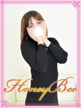 にこ Honey Bee（ハニービー） (川越発)