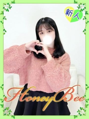 みう Honey Bee（ハニービー） (熊谷発)