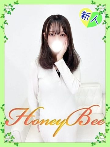 こはる Honey Bee（ハニービー） (熊谷発)