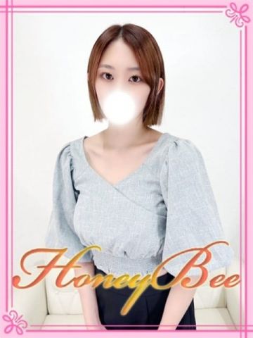 ふみ Honey Bee（ハニービー） (熊谷発)