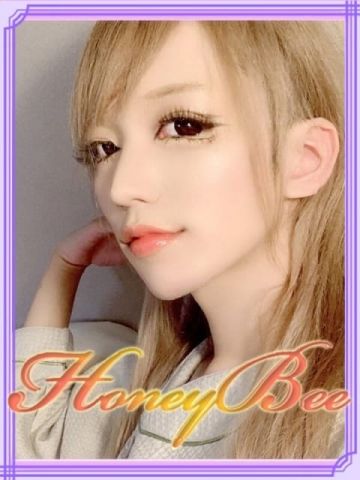ヒカリ Honey Bee（ハニービー） (熊谷発)