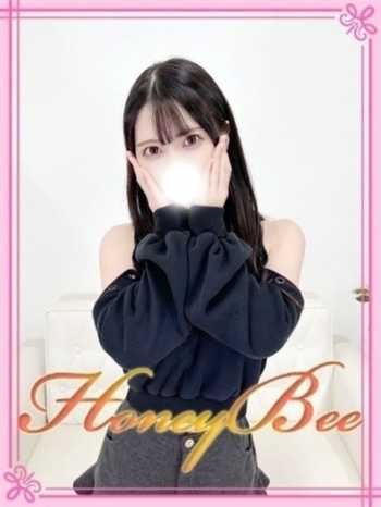 ゆうり Honey Bee（ハニービー） (熊谷発)