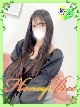 りん（ハイスペ×モデル系美女！ Honey Bee（ハニービー） (熊谷発)