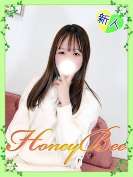 すい（キス魔×おっとり清楚系！ Honey Bee（ハニービー） (熊谷発)