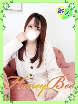 まりん（キス魔×清楚女子アナ風 Honey Bee（ハニービー） (熊谷発)