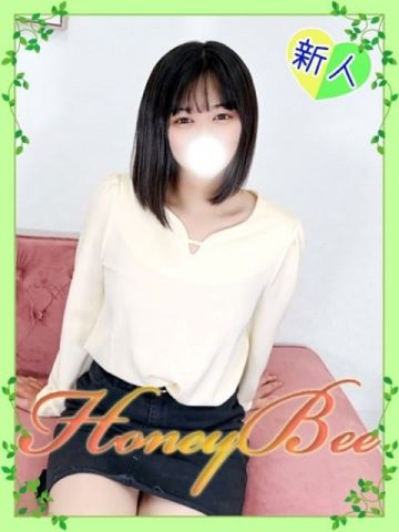 かおり（経験浅め×現役OL！ Honey Bee（ハニービー） (熊谷発)
