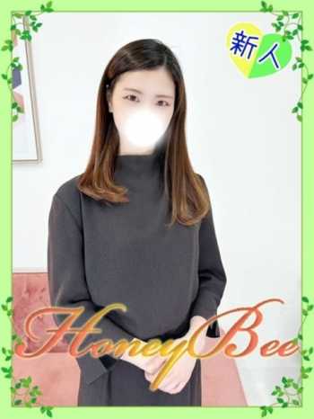 まお（極スレンダー×ドM美女！ Honey Bee（ハニービー） (熊谷発)