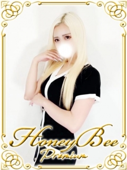 あすか Honey Bee（ハニービー） (熊谷発)