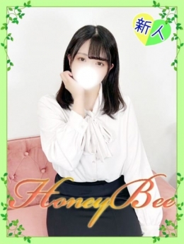 ゆん（元看護士×清楚美巨乳！ Honey Bee（ハニービー） (熊谷発)