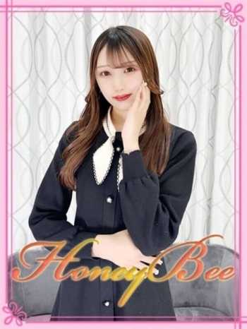 あすな Honey Bee（ハニービー） (熊谷発)