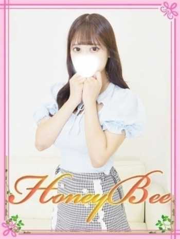 みる Honey Bee（ハニービー） (熊谷発)
