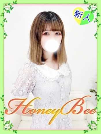 いおり Honey Bee（ハニービー） (熊谷発)
