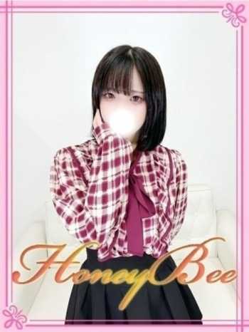 うり Honey Bee（ハニービー） (熊谷発)