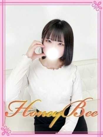 ゆめ Honey Bee（ハニービー） (熊谷発)