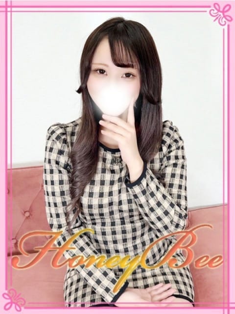 あむ（ドM&times;イラマ&times;潮吹き！ Honey Bee（ハニービー） (川越発)