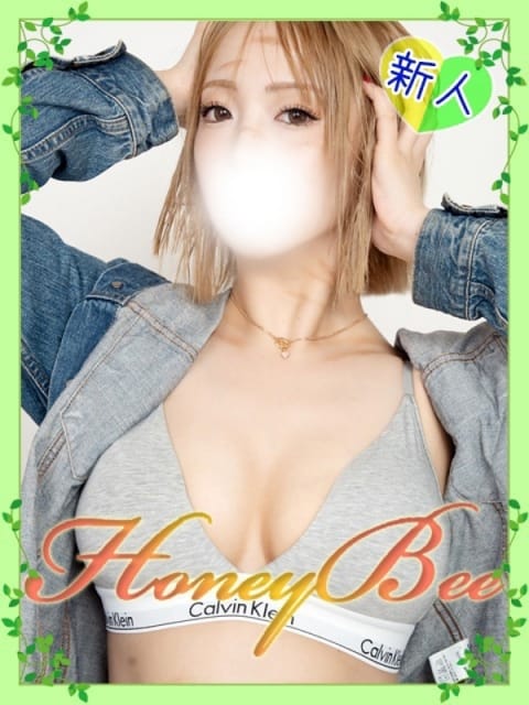 わか様（プレミア級&times;Iカップ！ Honey Bee（ハニービー） (川越発)