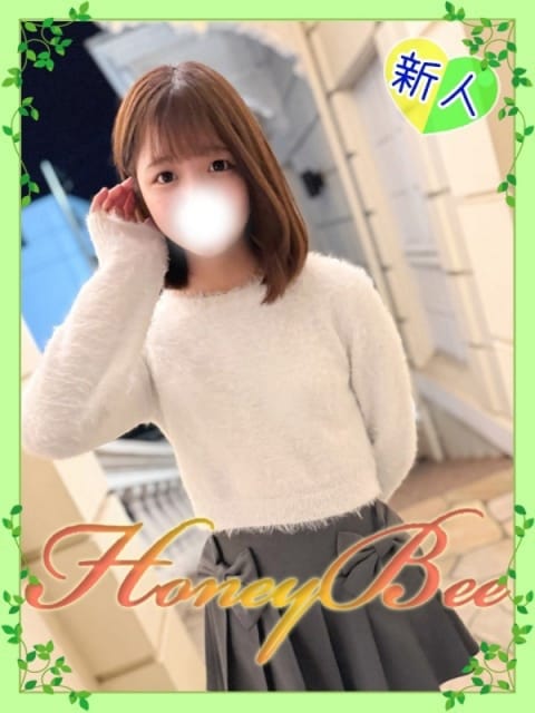 ひすい（リアル18&times;完全ド素人 Honey Bee（ハニービー） (川越発)