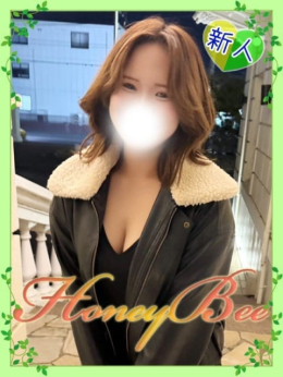 れんか(ドM×爆乳×リアル18 Honey Bee(ハニービー) (熊谷発)