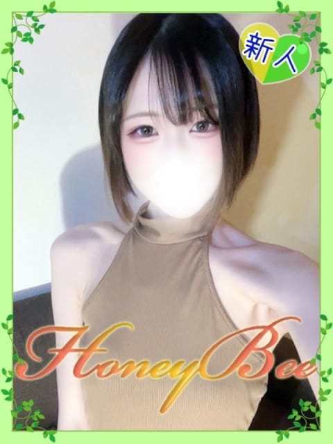 まつり（モデル級&times;ハイクラス！ Honey Bee（ハニービー） (熊谷発)