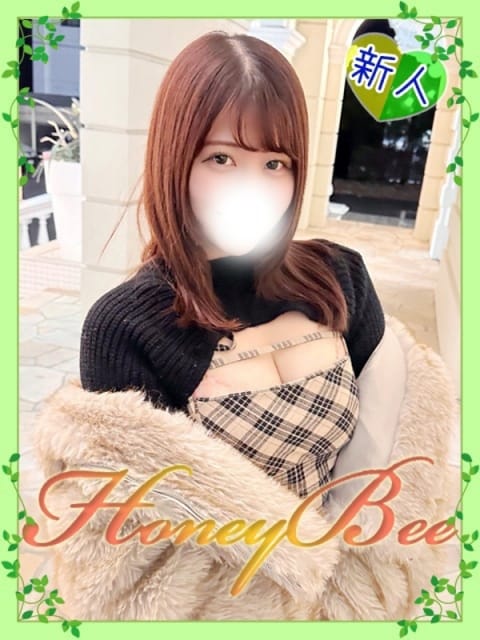 ちあき（芸能人級&times;キス魔！ Honey Bee（ハニービー） (熊谷発)