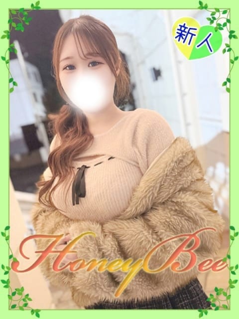 のあ（ドM淫乱&times;爆乳Hカップ！ Honey Bee（ハニービー） (川越発)