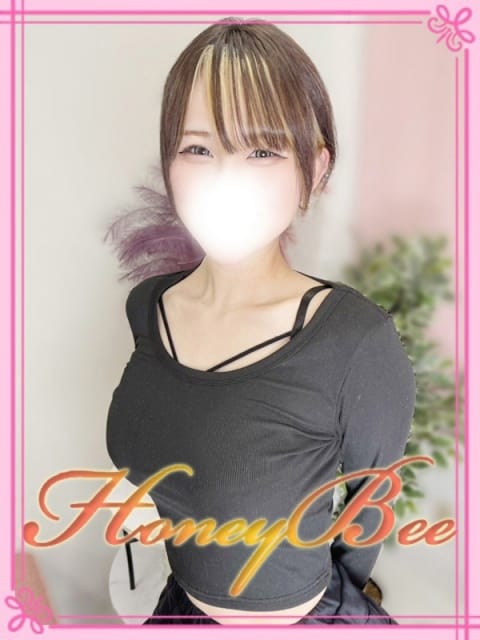 まや（激かわ！現役ヘアメイク！ Honey Bee（ハニービー） (熊谷発)