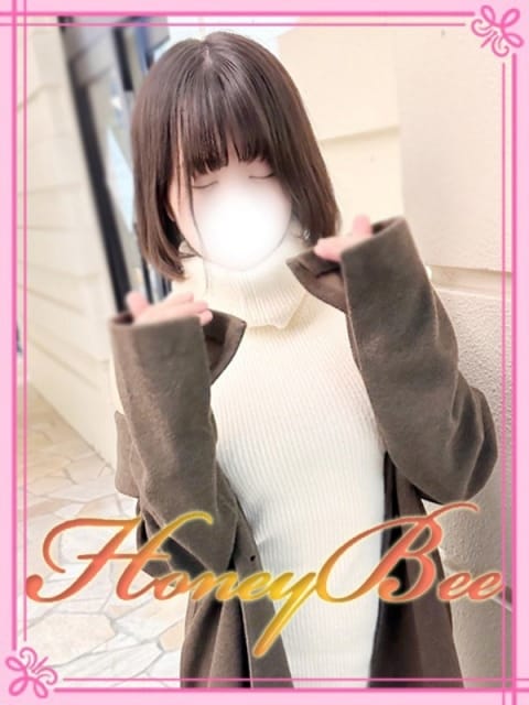 ちゆ Honey Bee（ハニービー） (熊谷発)