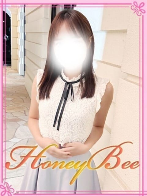 ももか（才色兼備&times;即プレイ！ Honey Bee（ハニービー） (本庄発)
