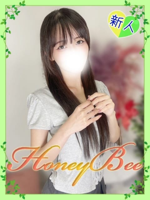 みや（現役美大生激カワ癒し系！ Honey Bee（ハニービー） (本庄発)