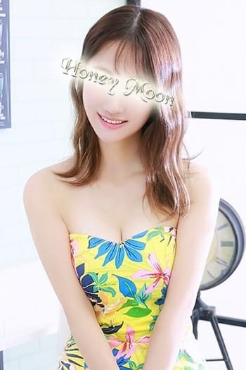 そら Honey Moon～ハニームーン～ (神田発)