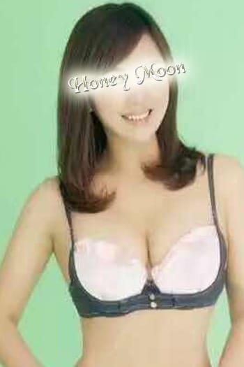 えみり Honey Moon～ハニームーン～ (神田発)