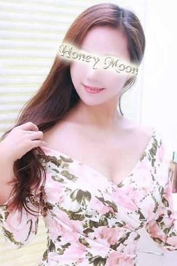 りんご Honey Moon～ハニームーン～ (神田発)