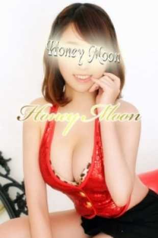コユキ Honey Moon～ハニームーン～ (神田発)