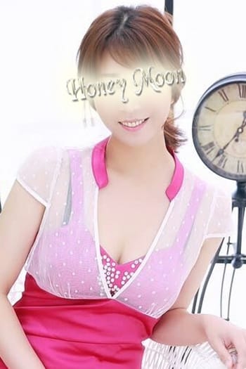 りか Honey Moon～ハニームーン～ (神田発)