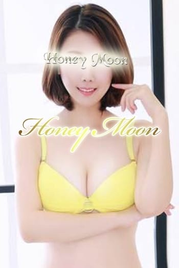 まや Honey Moon～ハニームーン～ (神田発)