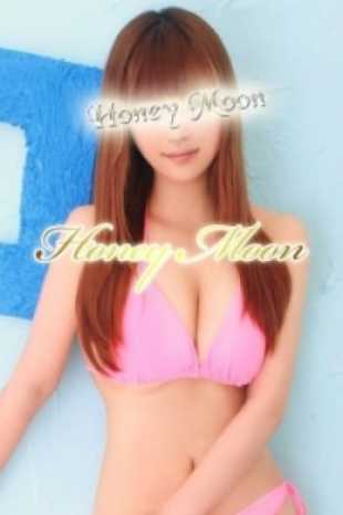 カレン Honey Moon～ハニームーン～ (神田発)