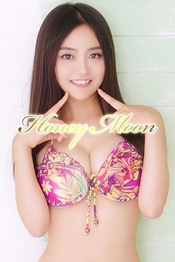 りりか Honey Moon～ハニームーン～ (神田発)