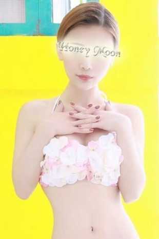ミカコ Honey Moon～ハニームーン～ (神田発)