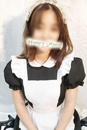 うみ Honey Moon～ハニームーン～ (神田発)