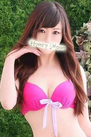 みさき Honey Moon～ハニームーン～ (神田発)